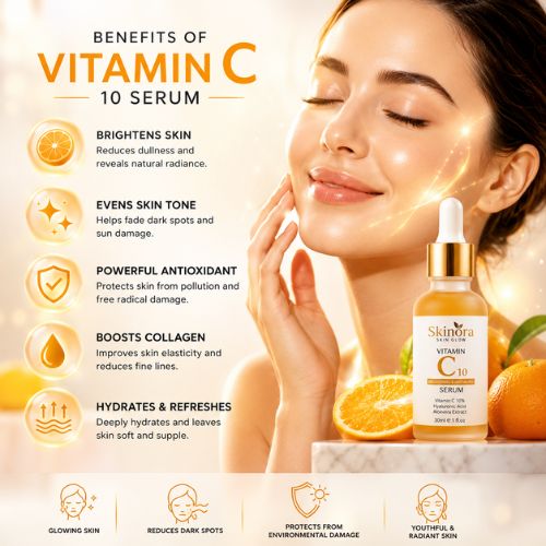 https://darazserum.com/product/10-vitamin-c-skinora-serum/