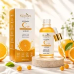 10% Vitamin C Skinora Serum - Image 2
