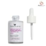 Azelaic Acid Serum in Pakistan
