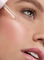 https://darazserum.com/product/azelaic-acid-serum-in-pakistan/