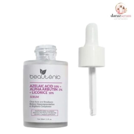 Azelaic Acid Serum in Pakistan
