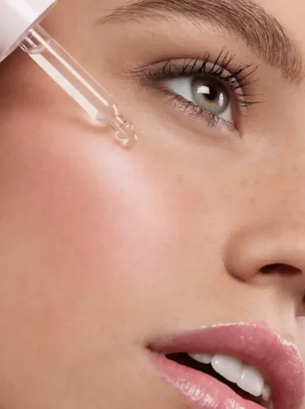 https://darazserum.com/product/azelaic-acid-serum-in-pakistan/