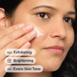 Azelaic Acid Serum in Pakistan
