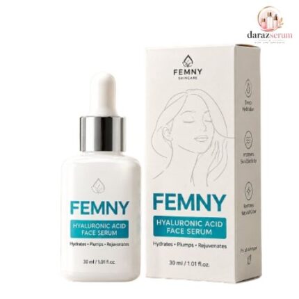 https://darazserum.com/product/best-hyperpigmentation-serum/