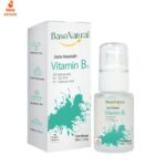 Best Acne Assassin Serum in Pakistan