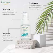 Best Acne Assassin Serum in Pakistan (1) Best Acne Assassin Serum in Pakistan