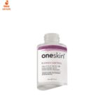 Best Active Acne serum in Pakistan