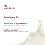 Best Active Acne serum in Pakistan