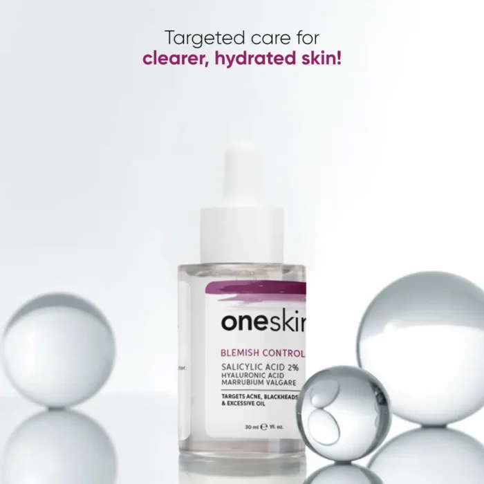 Best Active Acne serum in Pakistan