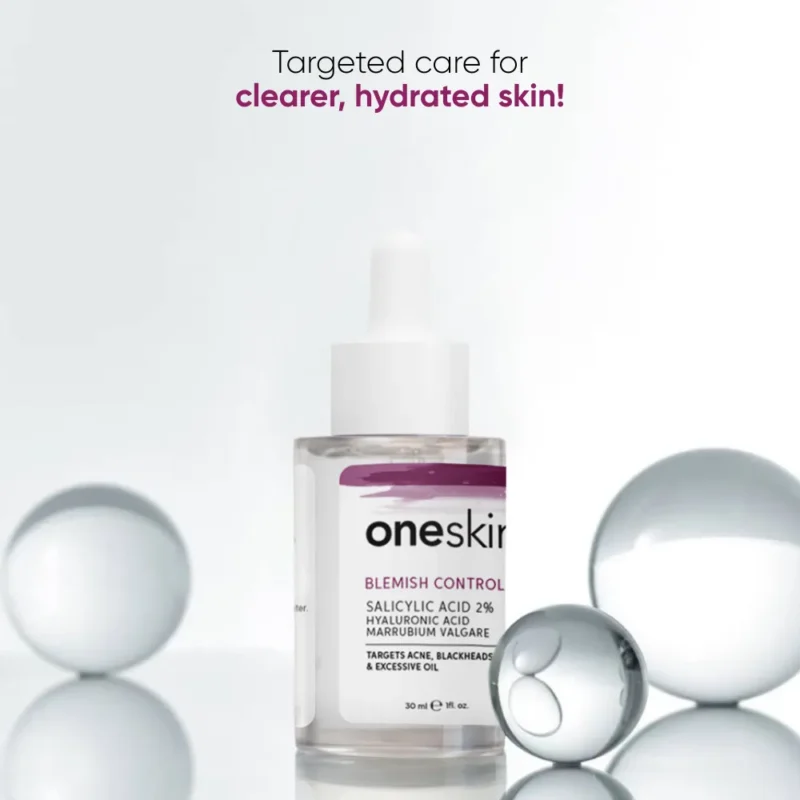 Best Active Acne serum in Pakistan