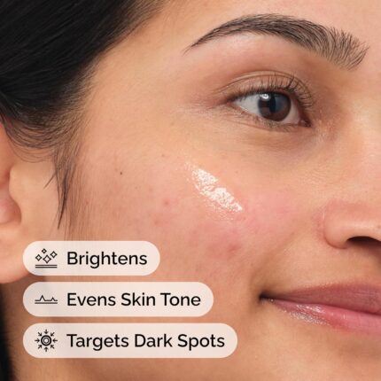 Best Alpha Arbutin Serum in Pakistan