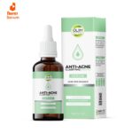 Best Anti-Acne Serum in Pakistan