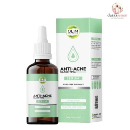 https://darazserum.com/product/best-anti-acne-serum-in-pakistan/