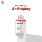 Best Anti-Aging Face Serum in Pakistan