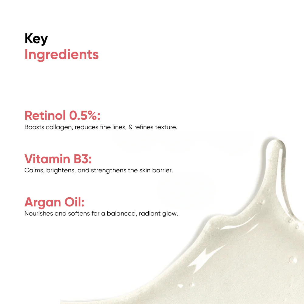Best Anti-Aging Face Serum in Pakistan (3) Best Anti-Aging Face Serum in Pakistan