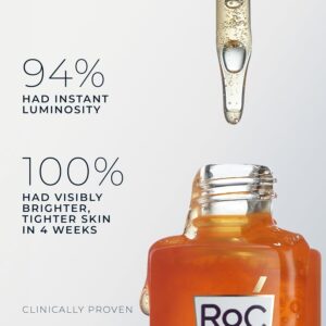 Best Anti-Aging Skin Serum in Pakistan