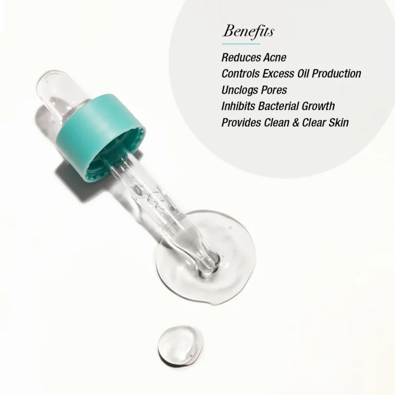 Best Anti Face Serum in Pakistan