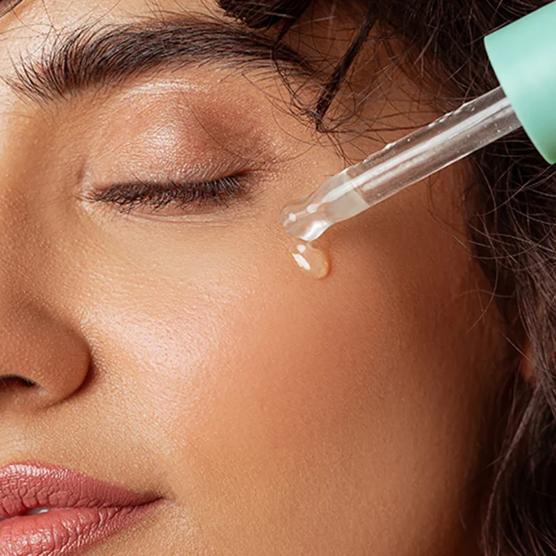 Best Anti Face Serum in Pakistan