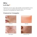 Best Anti Pigmentation Kit in Pakistan