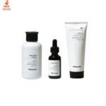 Best Anti Pigmentation Kit in Pakistan