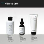 Best Anti Pigmentation Kit in Pakistan