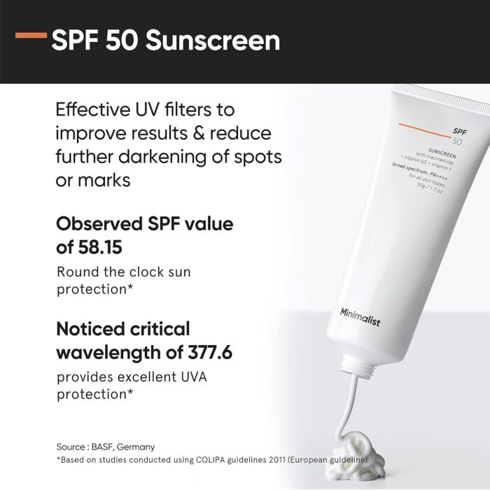 Best Anti Pigmentation Kit in Pakistan