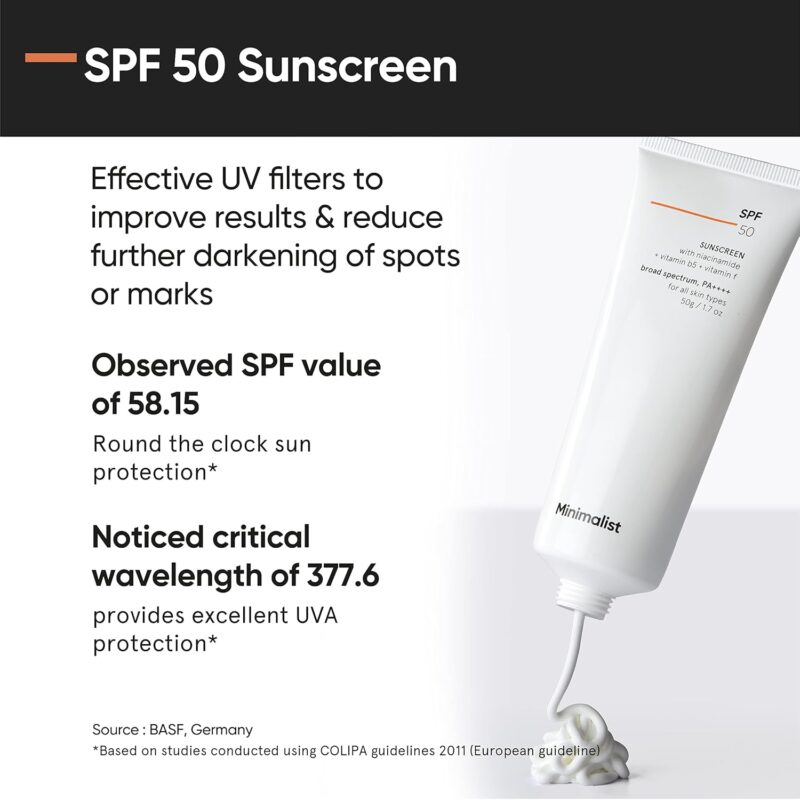 Best Anti Pigmentation Kit in Pakistan