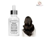 https://darazserum.com/product/best-argan-hair-serum/