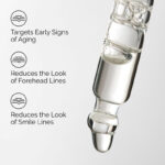 Best Argireline Solution Serum in Pakistan