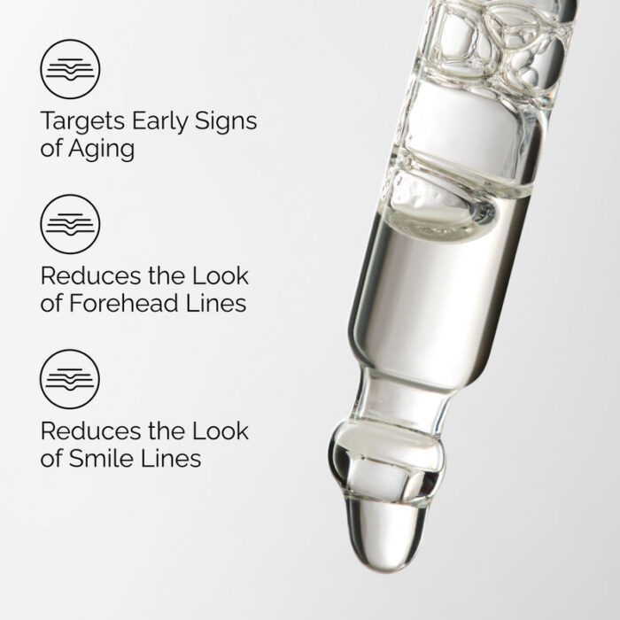 Best Argireline Solution Serum in Pakistan