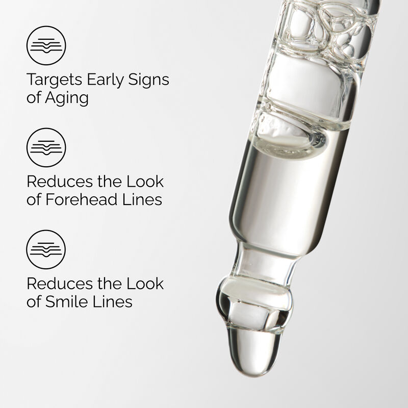 Best Argireline Solution Serum in Pakistan