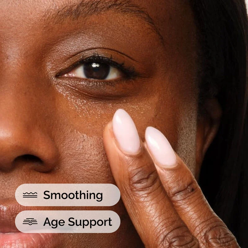 Best Argireline Solution Serum in Pakistan