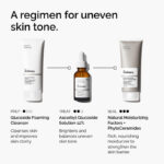 Best Ascorbyl Glucoside Serum in Pakistan