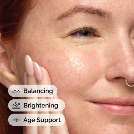 Best Ascorbyl Glucoside Serum in Pakistan