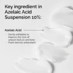 Best Azelaic Acid Serum in Pakistan