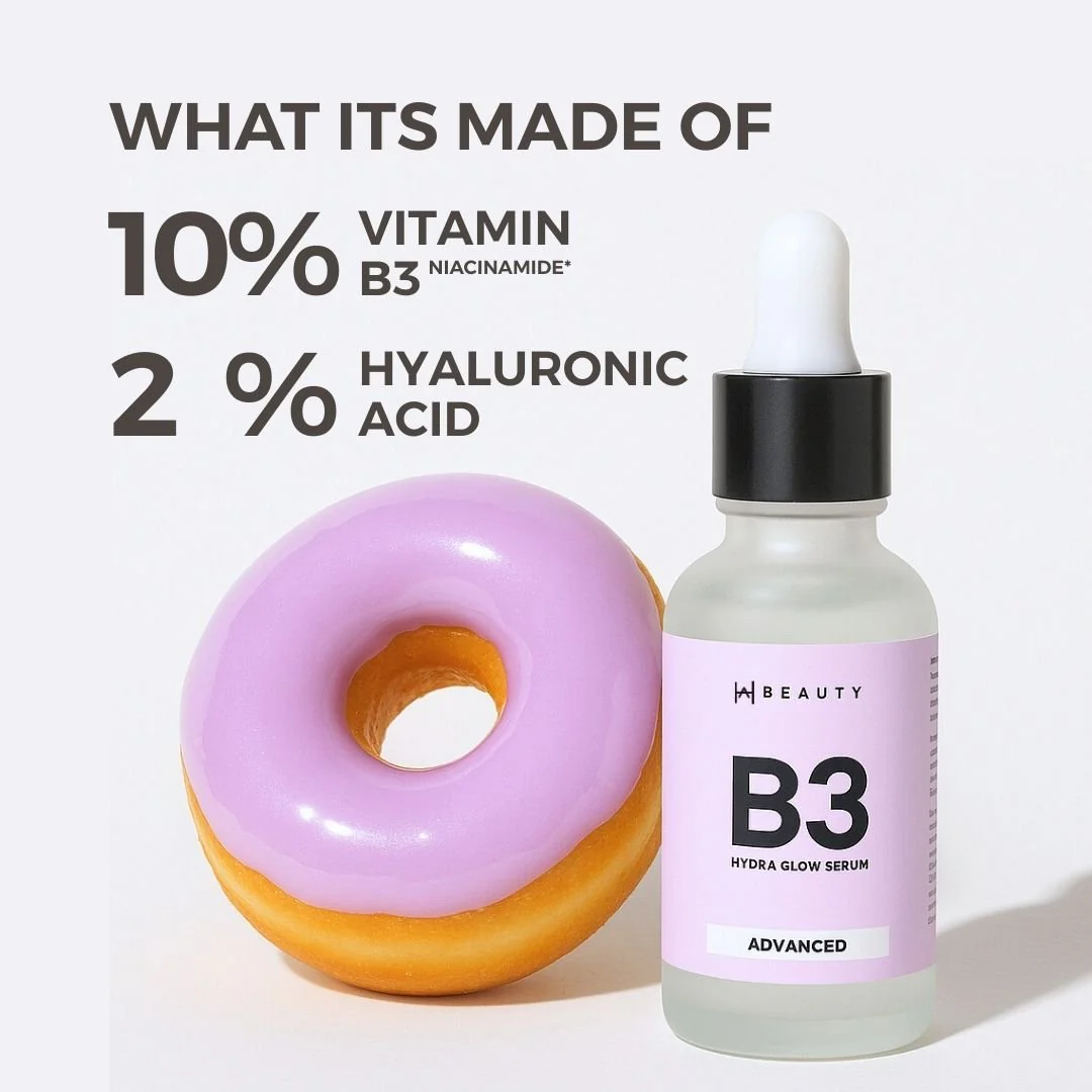 Best B3 Hydra Glow Serum in Pakistan (4) Best B3 Hydra Glow Serum in Pakistan