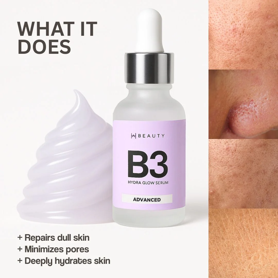 Best B3 Hydra Glow Serum in Pakistan (6) Best B3 Hydra Glow Serum in Pakistan