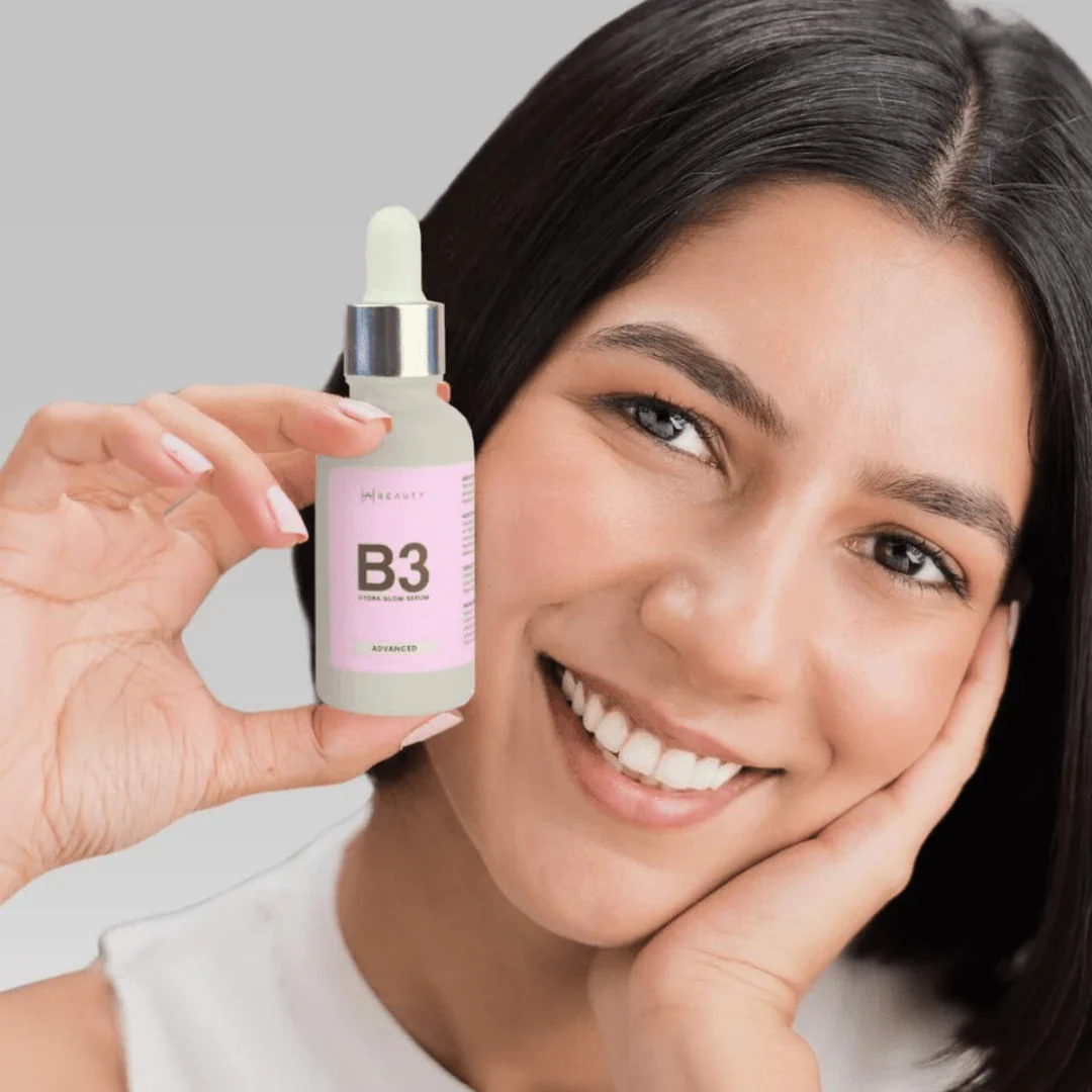 Best B3 Hydra Glow Serum in Pakistan (7) Best B3 Hydra Glow Serum in Pakistan