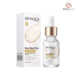 https://darazserum.com/product/best-bioaqua-rice-serum-in-pakistan/