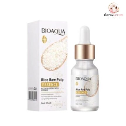 https://darazserum.com/product/best-bioaqua-rice-serum-in-pakistan/