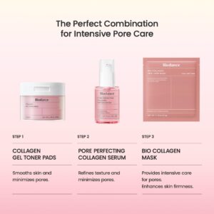 Best Biodance Pore Serum in Pakistan