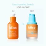 Best Bliss Vitamin C Serum in Pakistan