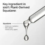 Best Botanical Squalane Serum in Pakistan