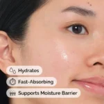 Best Botanical Squalane Serum in Pakistan