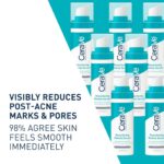 Best CeraVe Resurfacing Serum in Pakistan
