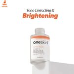 Best Citrus Glow Serum in Pakistan