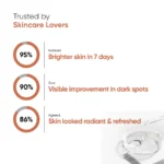 Best Citrus Glow Serum in Pakistan