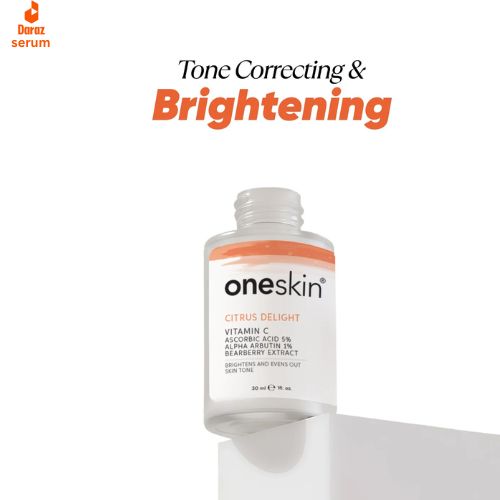 Best Citrus Glow Serum in Pakistan (1) Best Citrus Glow Serum in Pakistan