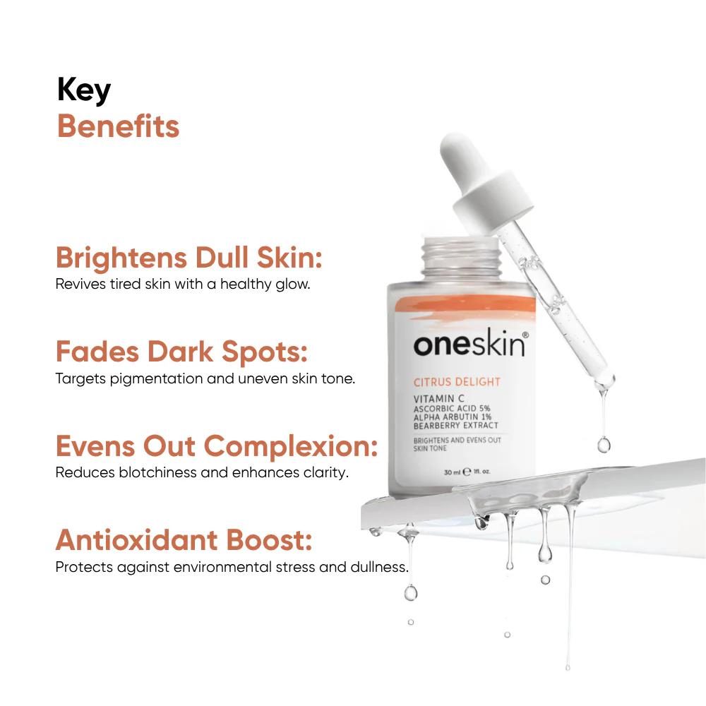 Best Citrus Glow Serum in Pakistan (2) Best Citrus Glow Serum in Pakistan