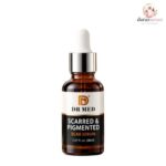 https://darazserum.com/product/best-dr-med-pigmented-serum/